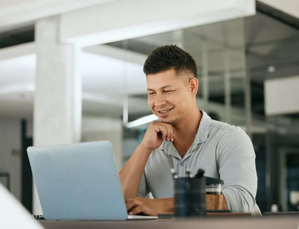 Niftify® Avis, Niftify® Témoignages, Niftify® Retours d'expérience, Niftify® Utilisateurs, Niftify® Commentaires