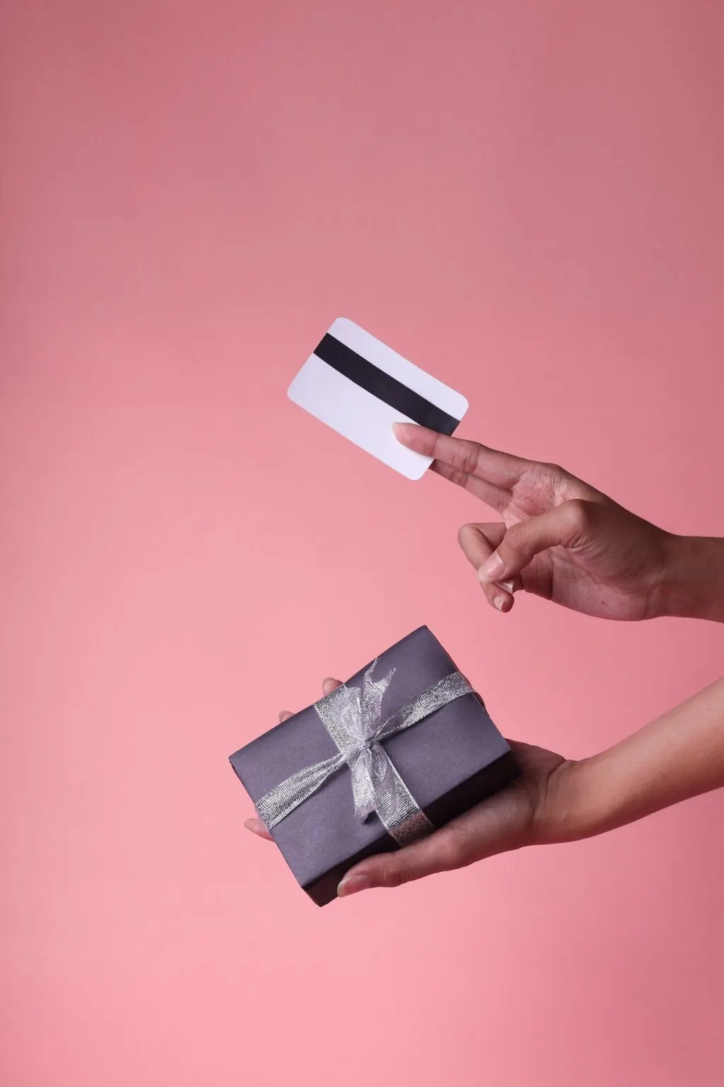 shopify essai, shopify promotion, shopify tarif réduit, shopify prix spécial, boutique en ligne 3 mois