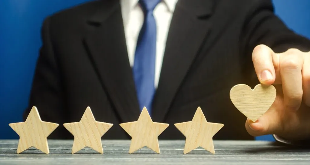 Diventare Amazon Choice: guida al successo su Waxoo.fr