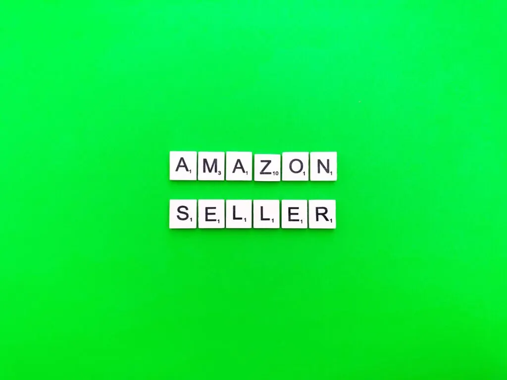 Raisons de suivre une formation Amazon FBA