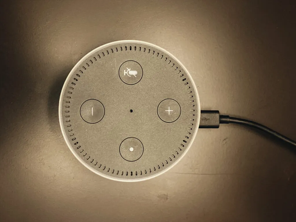 Opportunité du siècle : Amazon et ses avantages – Waxoo.fr.