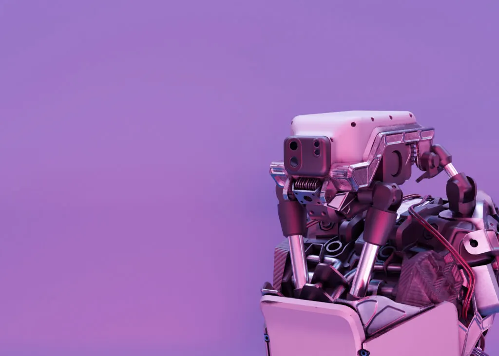 L’intelligence artificielle : les opportunités et défis qui bouleversent les entreprises !