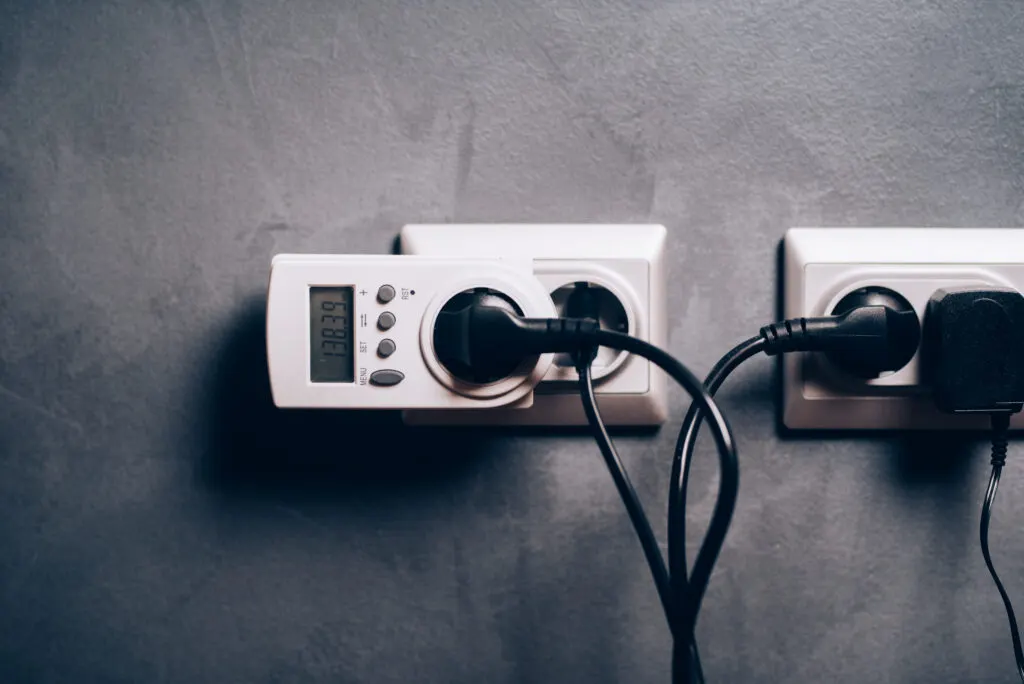 Plugins de cache WordPress : outils en ligne pour optimiser les performances.