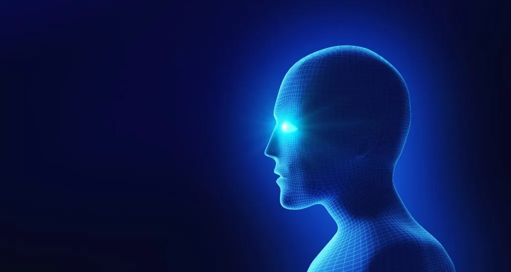 Attention ! Découvrez comment l’intelligence artificielle bouleverse les ressources humaines !