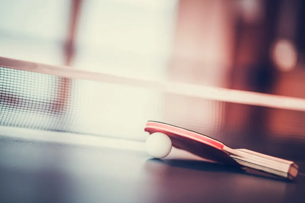 Waxoo.fr lance WP Rocket 2.0 : l’optimisation ultime pour votre site