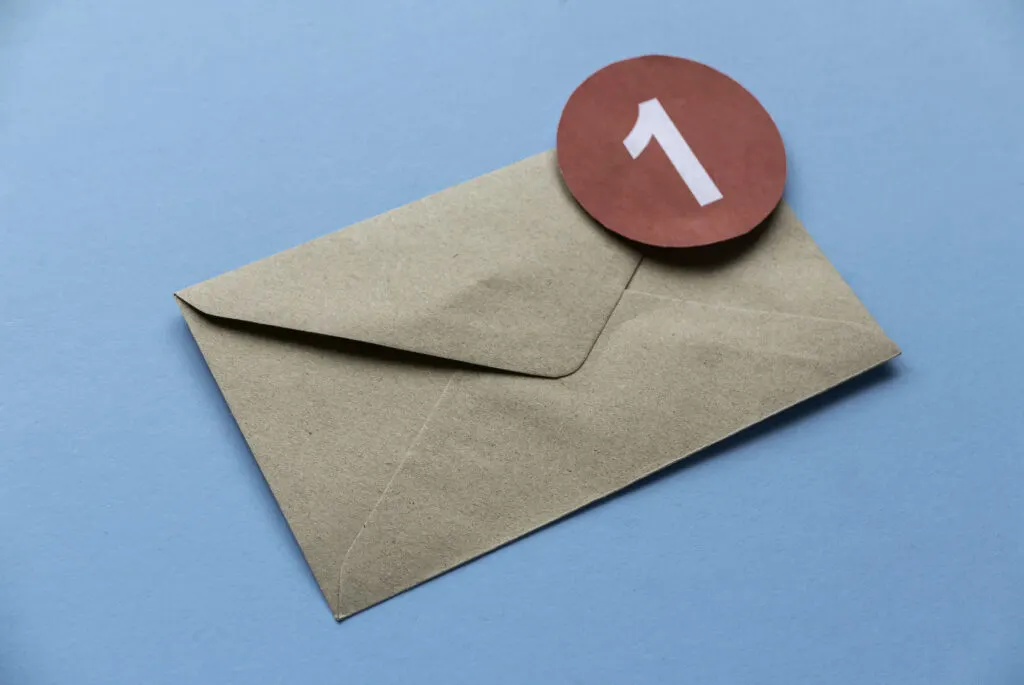 Usages des adresses mail temporaires : guide pratique