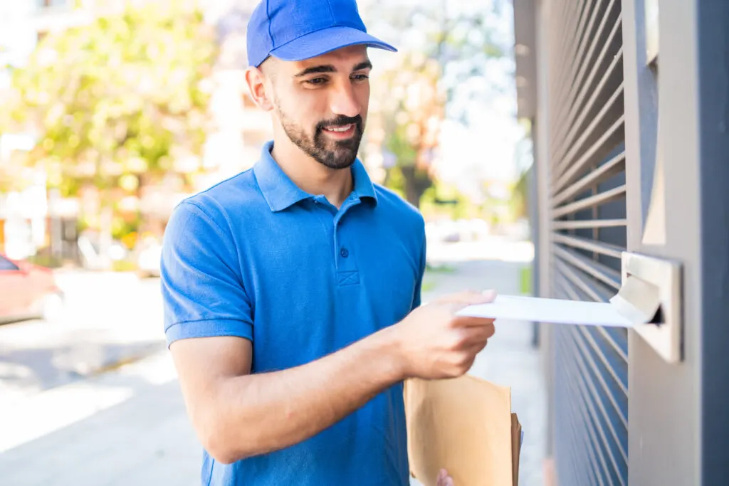 Crie seu endereço de e-mail gratuitamente com apenas alguns cliques! Descubra o método simples para obter sua caixa de correio pessoal.