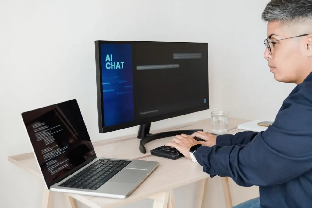Scopri il progetto rivoluzionario di Microsoft nella corsa ai chip AI: una nuova potente GPU!