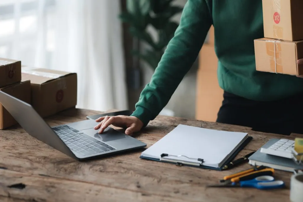 Ottimizza il tuo negozio online con Debutify – Waxoo.fr (meno di 100 caratteri)