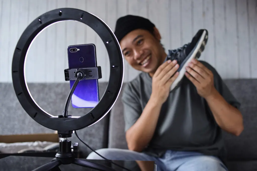 Créez une chaîne YouTube et gagnez de l’argent en 2019 – Waxoo.fr