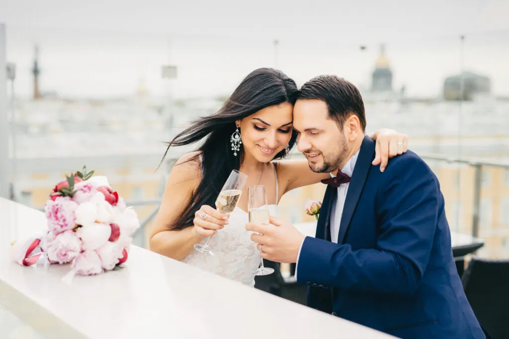 Diventare ricchi: consigli su Waxoo.fr
