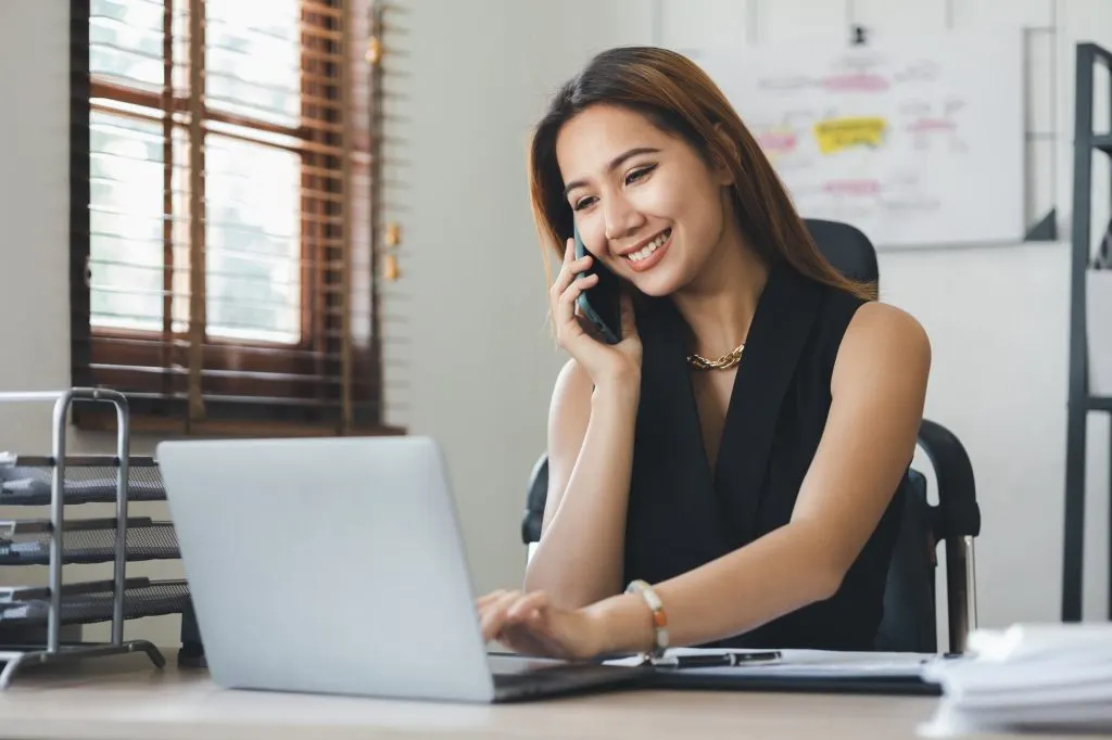 Les tactiques d’emailing B2B pour 2023 : découvrez leur évolution incroyable et incontournable