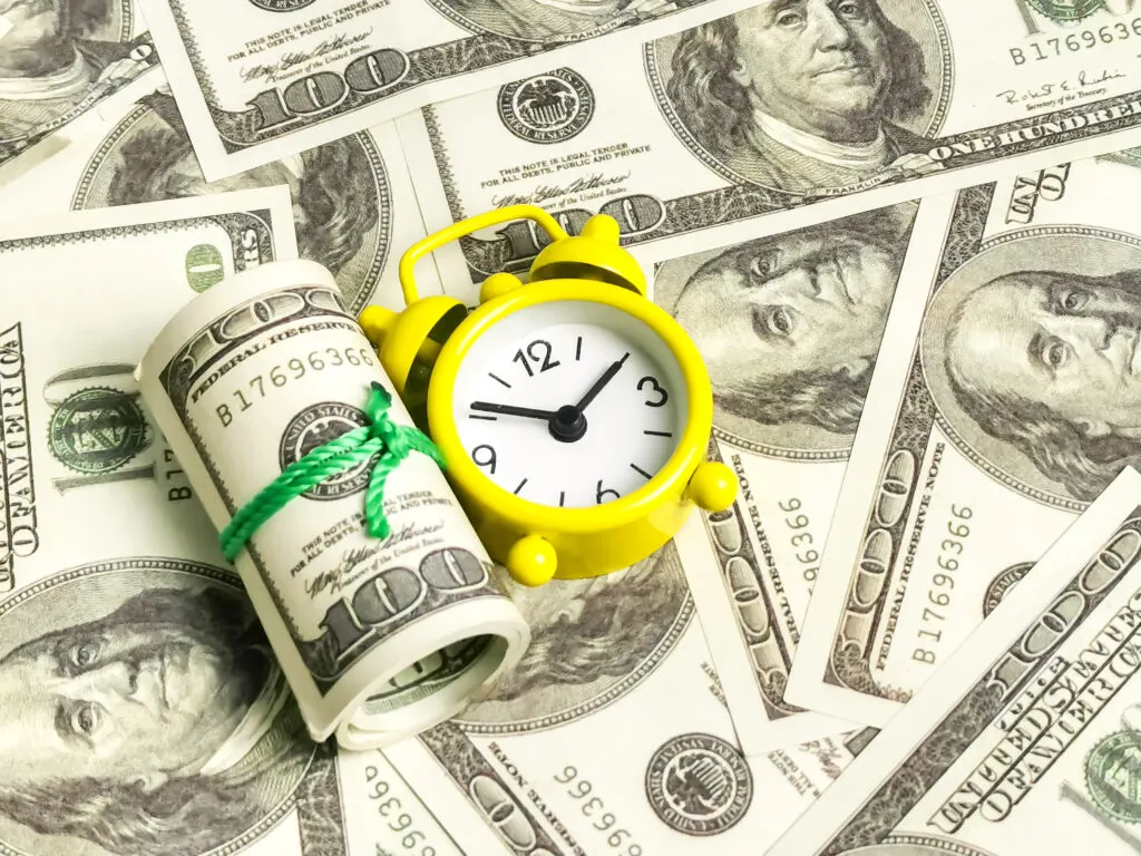Gagner facilement de l’argent depuis chez soi : astuces