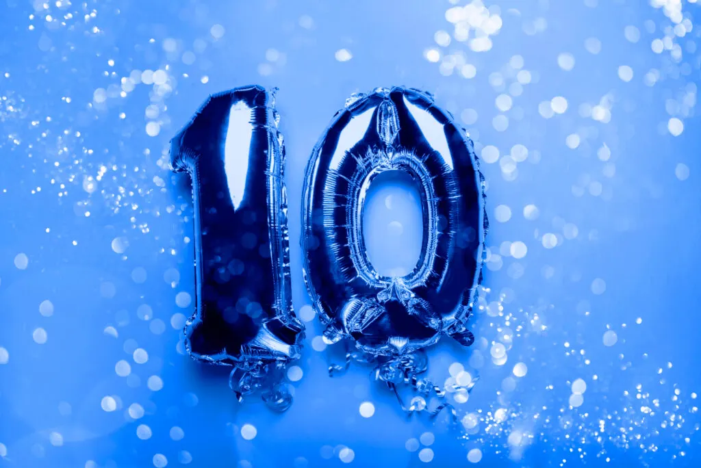Optimisation Amazon : vendre sur Amazon avec Helium 10