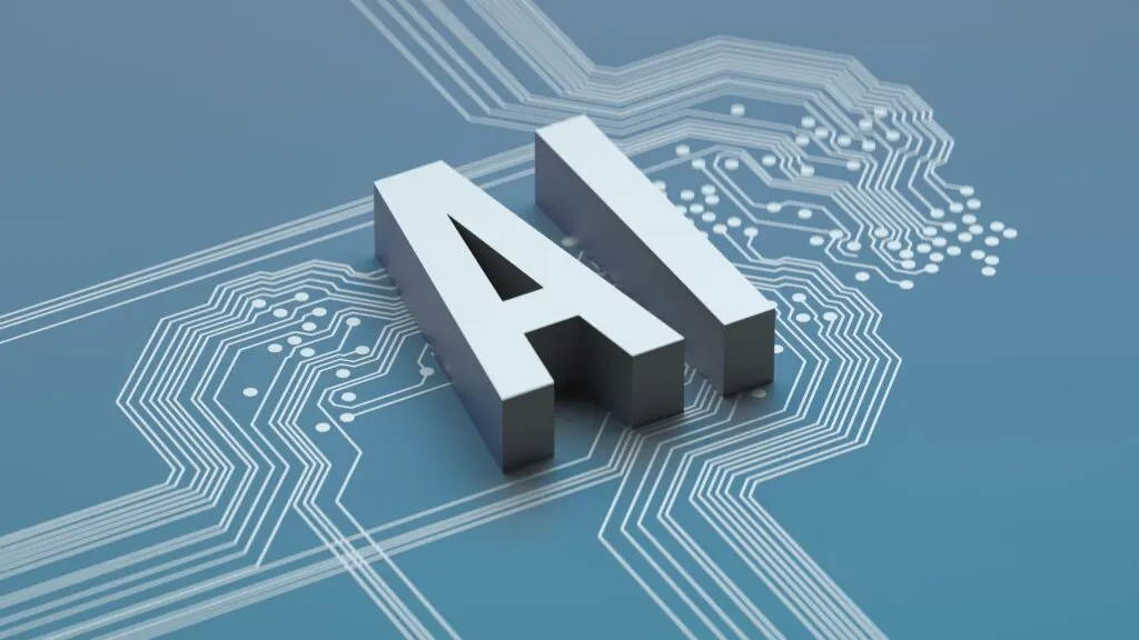 Emplois en danger ? Découvrez l’impact dévastateur de l’intelligence artificielle sur notre société !