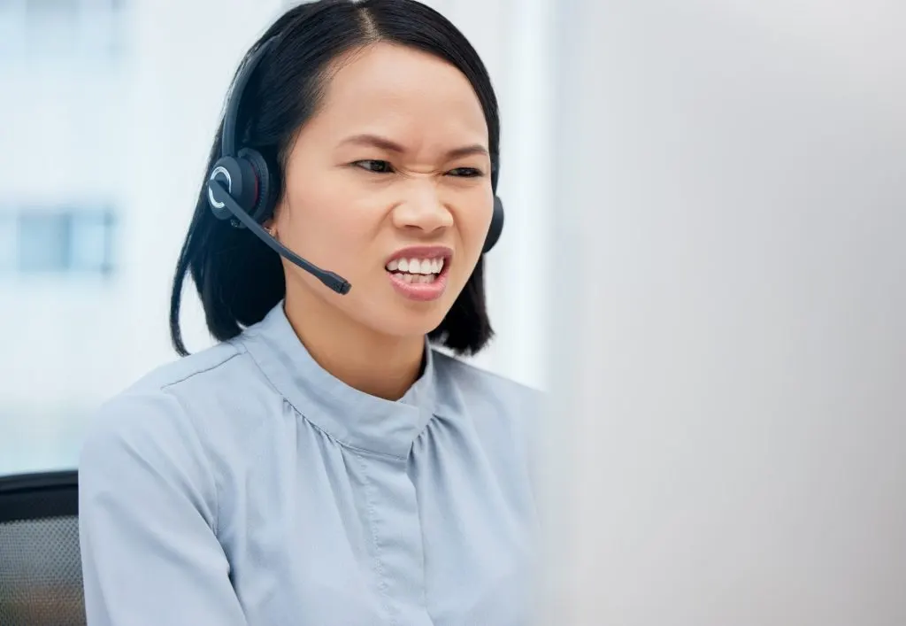 Scegliere un software CRM gratuito o a pagamento per la tua azienda: consulenza