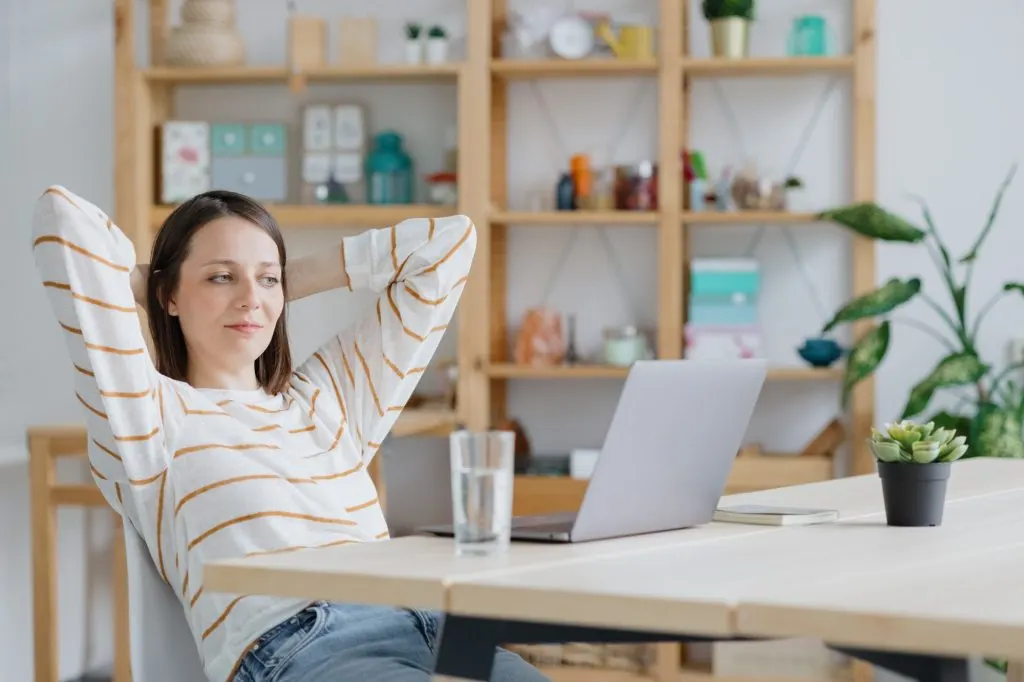 Macchina per trovare potenziali clienti: Marketer Magic su Waxoo.fr