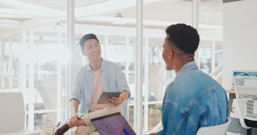 Découvrez comment le storytelling révolutionne l’email marketing B2B