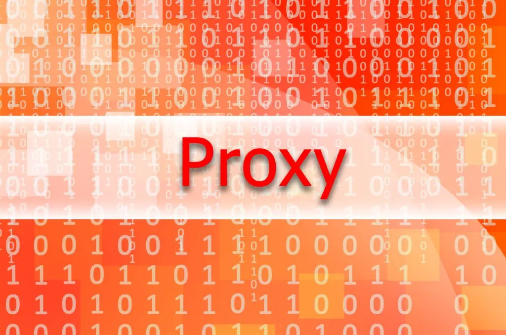 Proxy résidentiel : une solution pour une navigation sécurisée et anonyme.