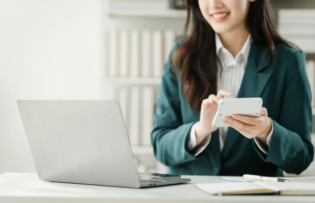 Les banques face à l’explosion de l’intelligence artificielle : découvrez l’impact révolutionnaire !