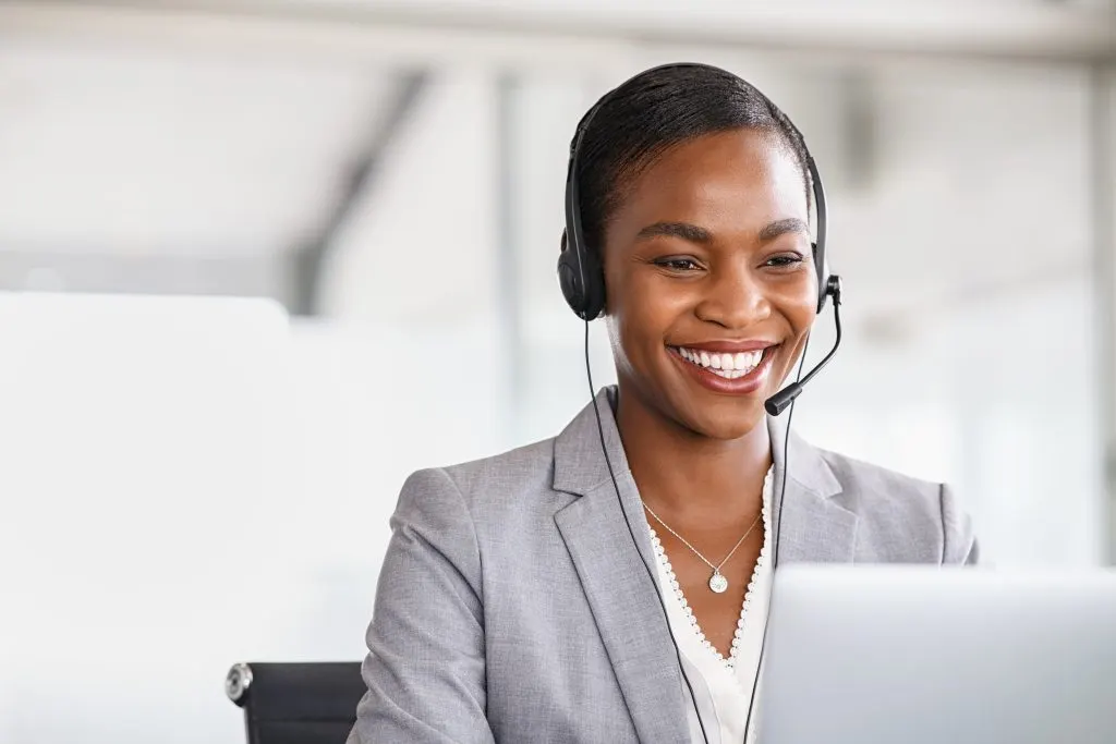 Hubspot: tutte le informazioni sulla piattaforma di marketing in un unico posto!
