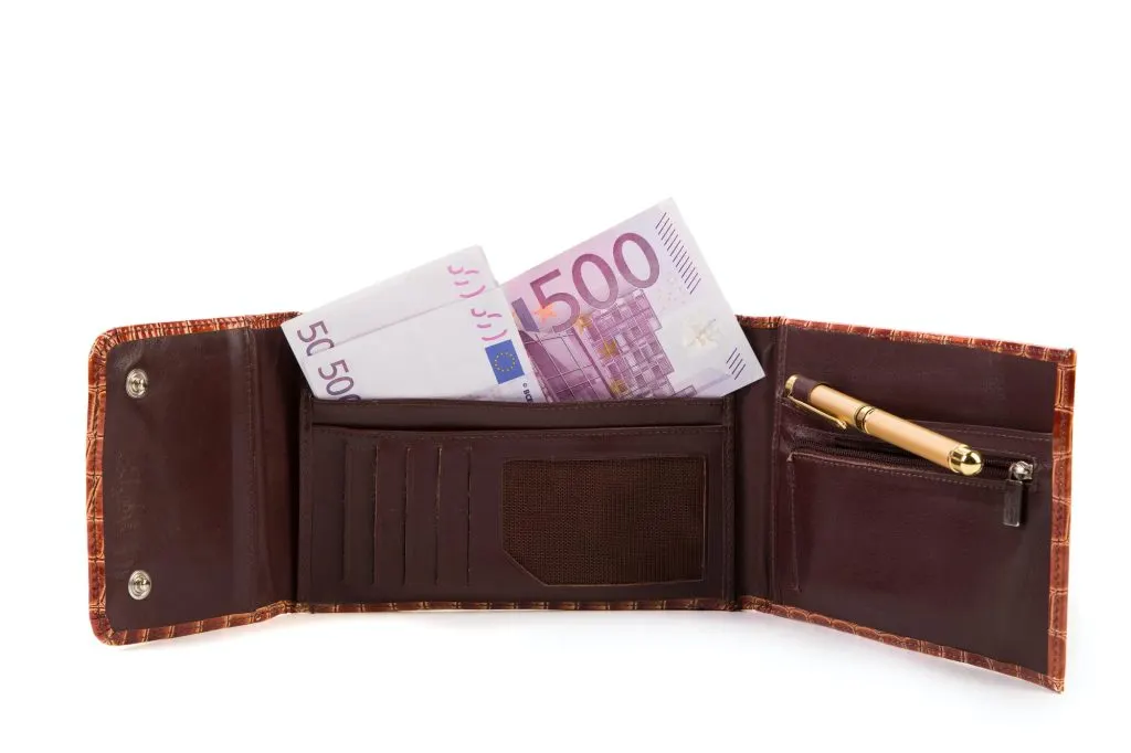 5euros.com : les raisons d’utiliser cette plateforme