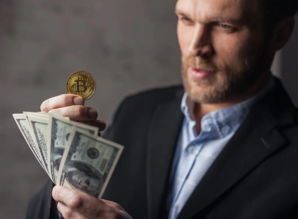Bitcoin: métodos de pagamento para comprar – Waxoo.fr