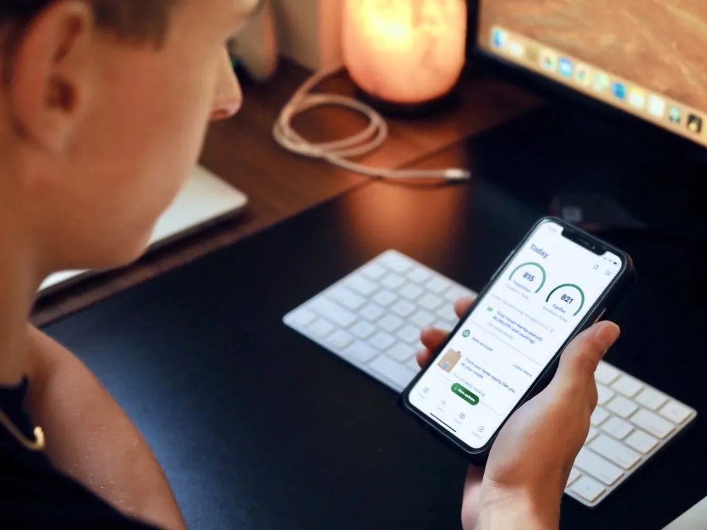 Optimisation Shopify pour mobiles : conseils et astuces