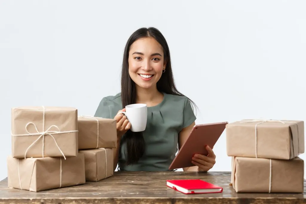 Comparando Shopify vs WooCommerce para sua loja online