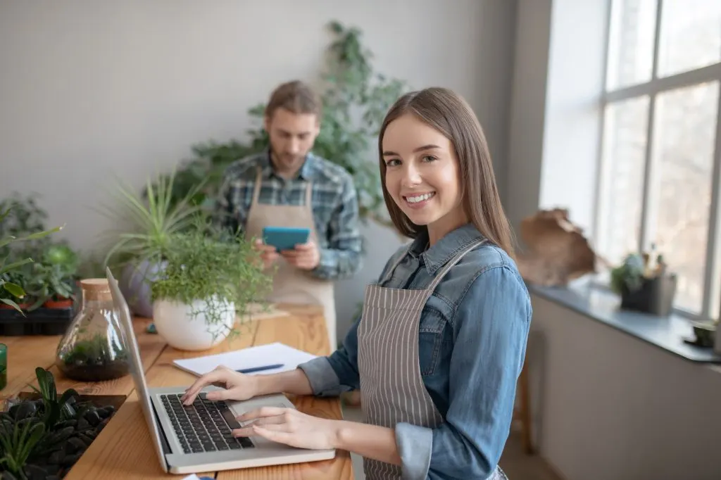 Créer boutique Shopify : guide pratique pour réussir en ligne