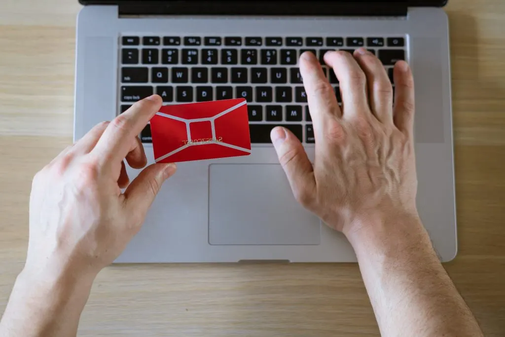 Guide Shopify débutants pour optimiser votre boutique en ligne – Waxoo.fr