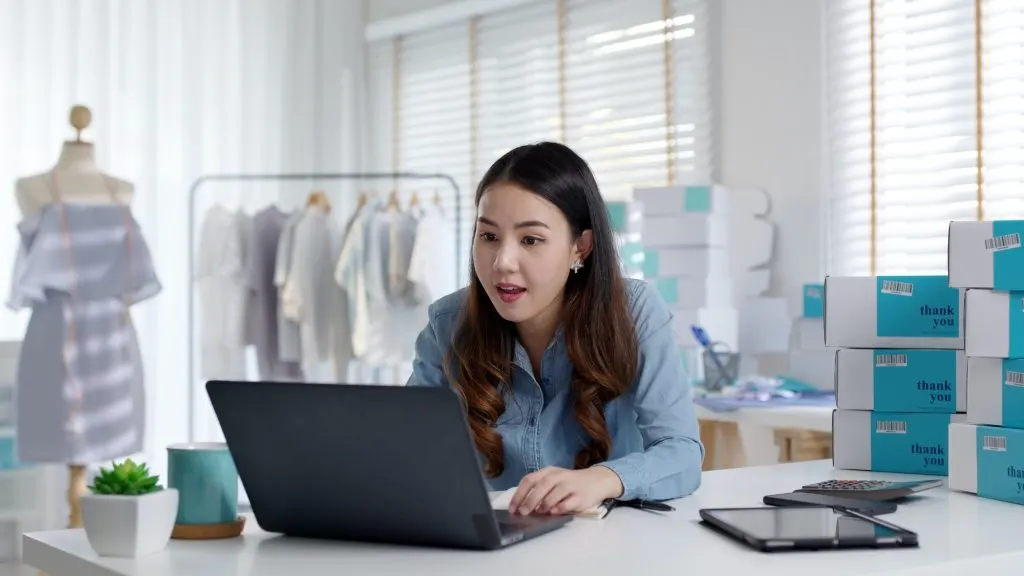 Dropshipping: como funciona?