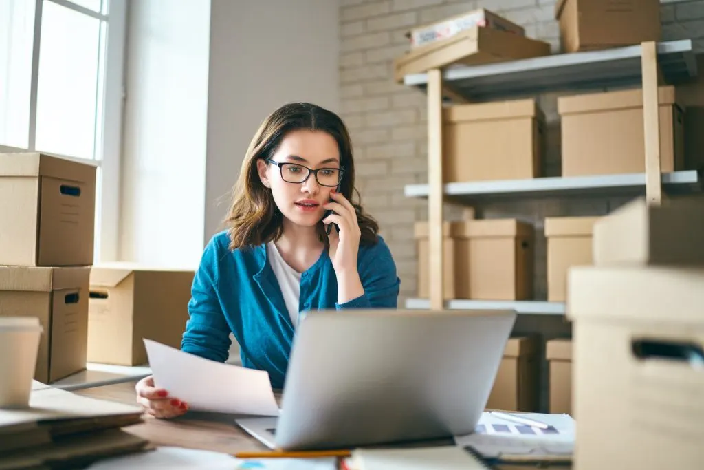 Le meilleur thème Shopify : guide d’achat sur Waxoo.fr