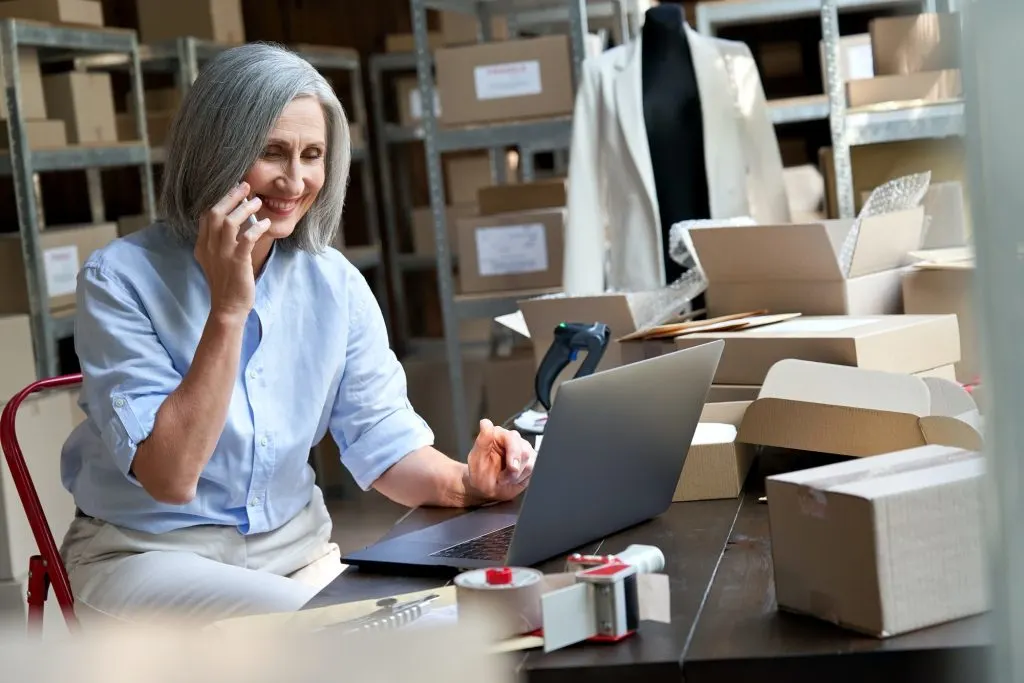 Formazione dropshipping eBay: aumenta le tue vendite online con Waxoo