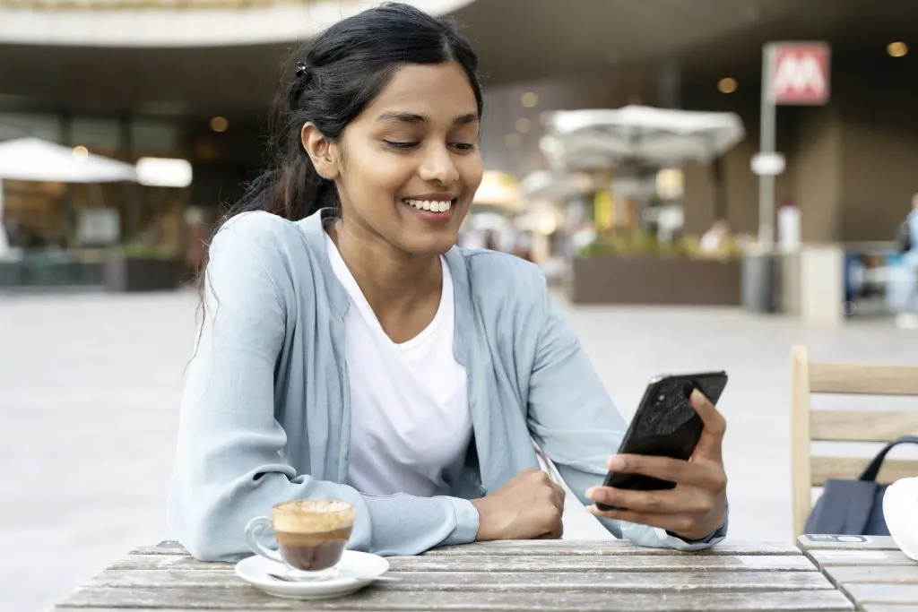 Tendances e-commerce Shopify : les clés du succès