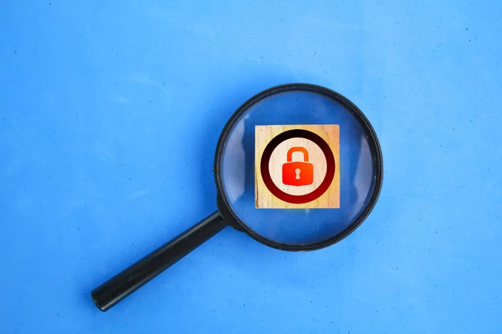 Dashlane: opinião sobre o gerenciador de senhas – Waxoo.fr