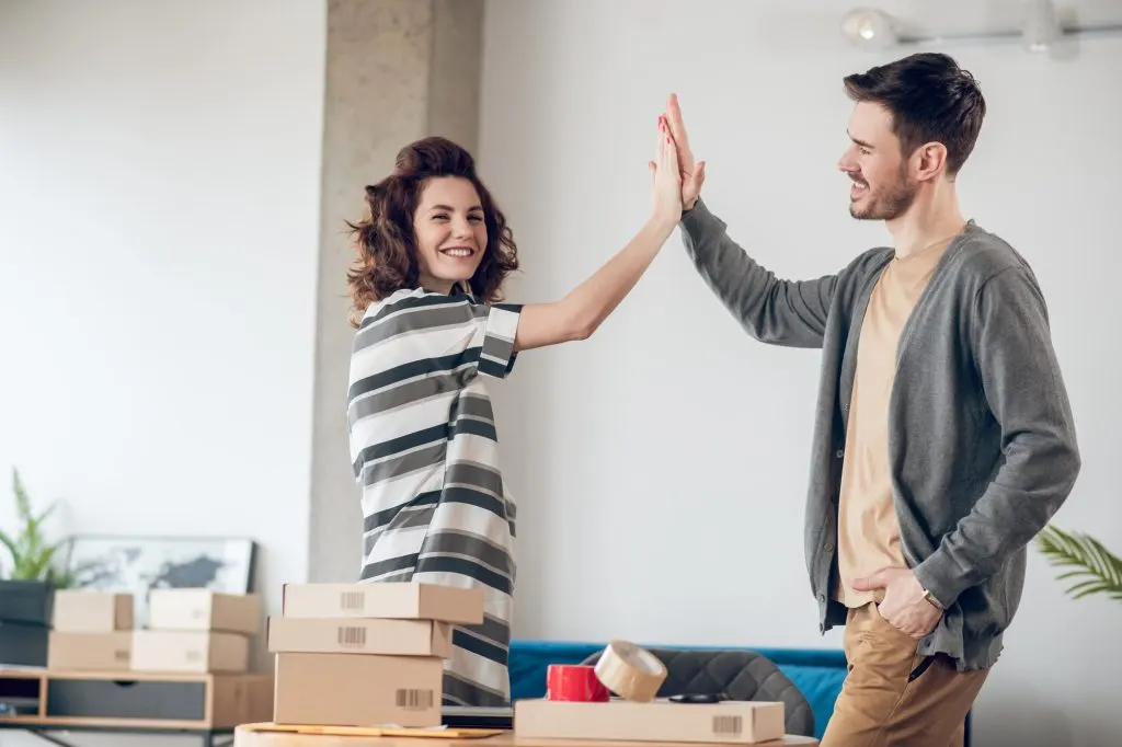 Dropshipping: come funziona?