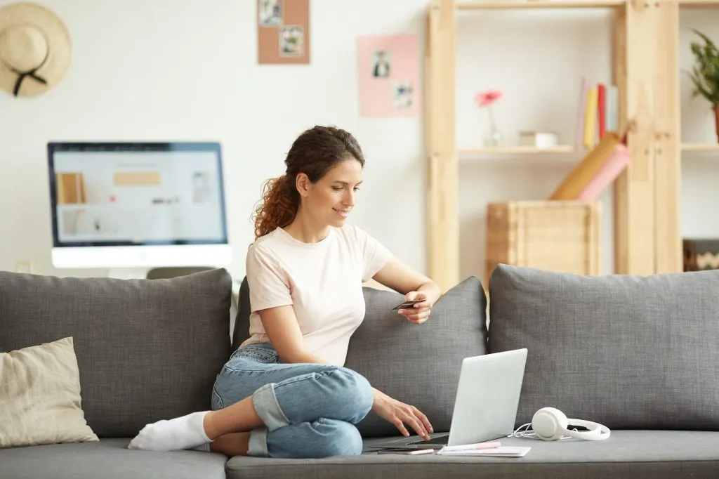 Révélation exclusive : Les secrets pour choisir le thème idéal de votre boutique Shopify en 2024 !
