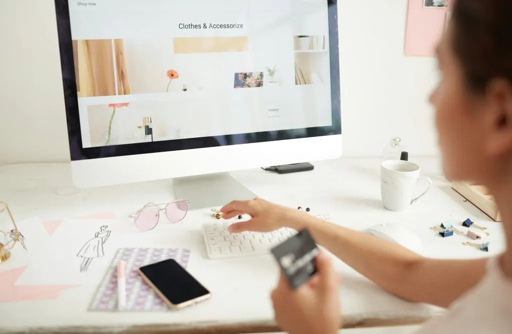 Descubra a escolha essencial para sua loja online em 2024: Magento ou Shopify?