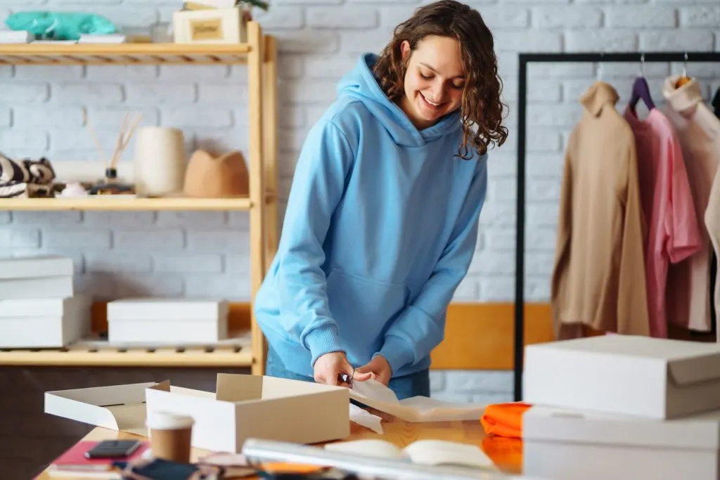 Formation dropshipping WooCommerce : boostez vos ventes en ligne avec cette formation.