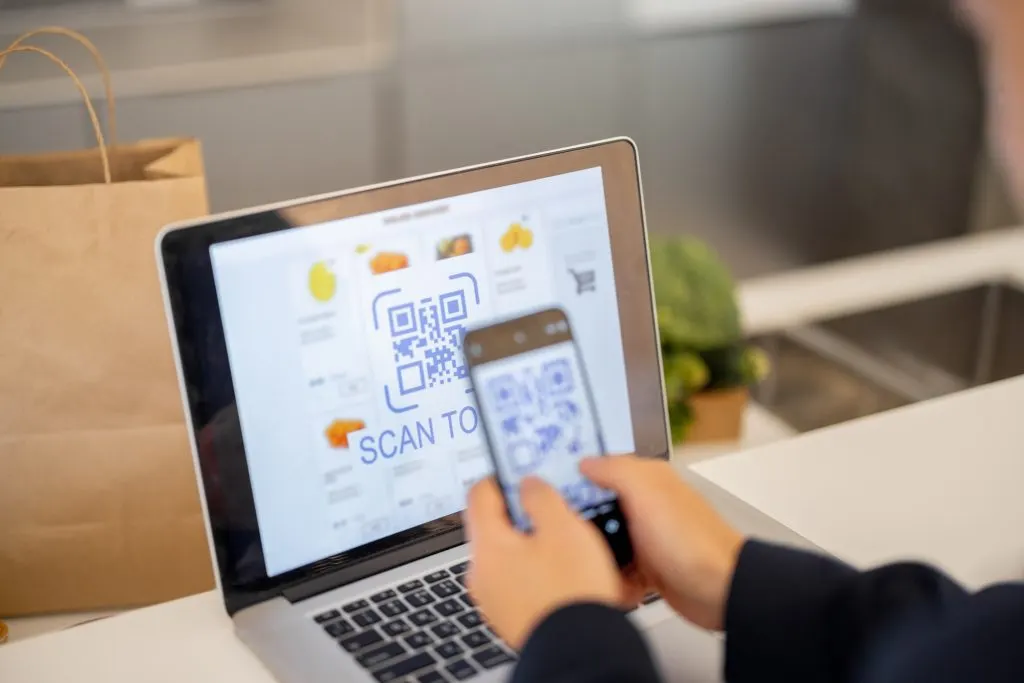 Shopify vs WordPress nel 2024: scopri la piattaforma definitiva per dare impulso al tuo business!