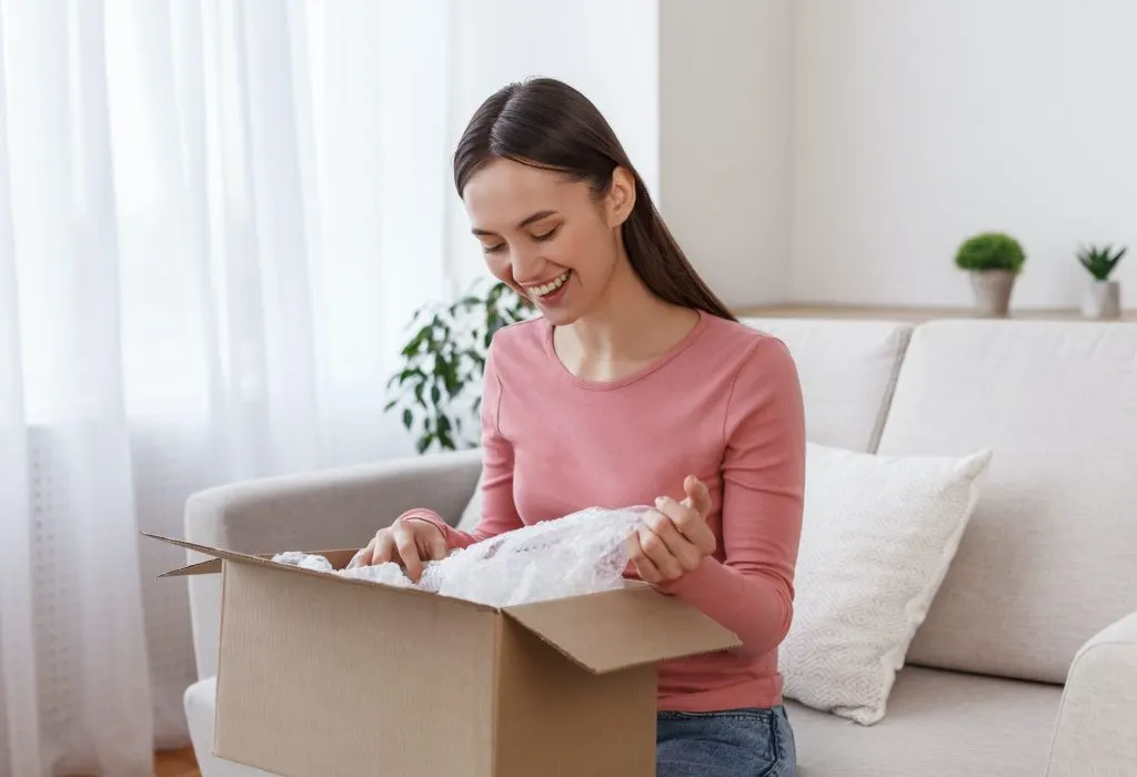 Dropshipping: come funziona?