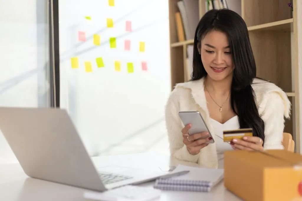 Crea il tuo sito e-commerce in pochi semplici passaggi: ecco come!