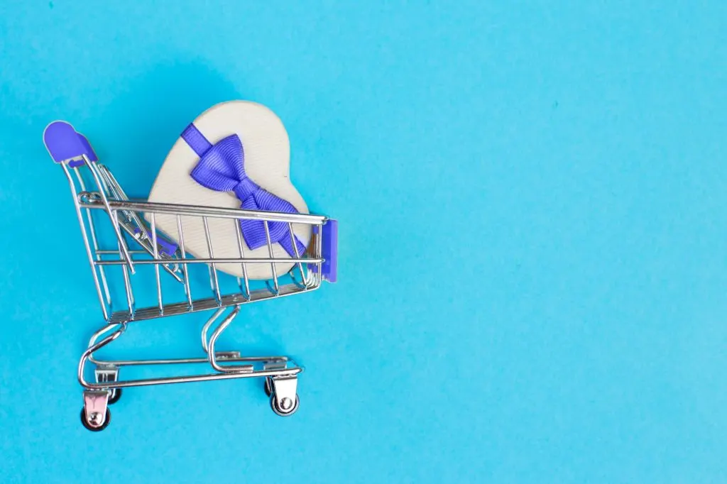 Shopify en 2024 : Découvrez pourquoi cette plateforme de commerce est essentielle pour le succès de votre entreprise !