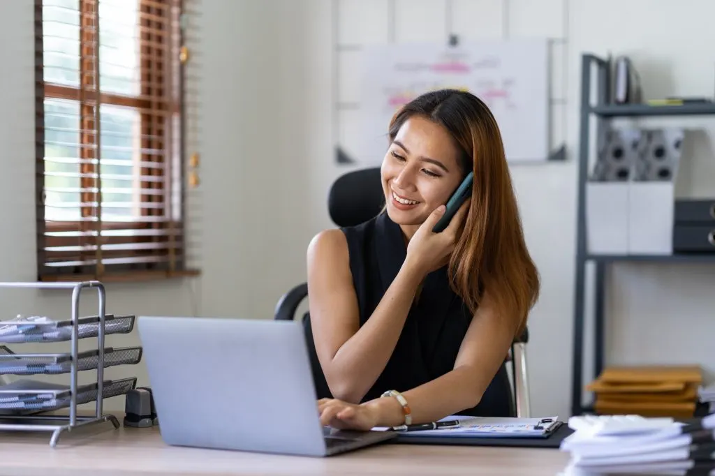 Opt-in: definição e operação de email marketing em Waxoo.fr.
