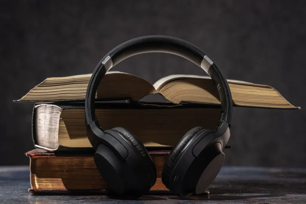 Critique Audible : découvrez notre avis sur Waxoo.fr