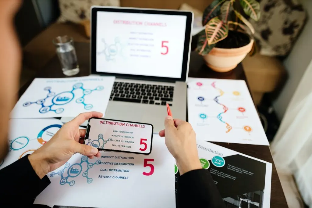 Email marketing do Shopify: estratégia eficaz para aumentar as vendas e reter clientes