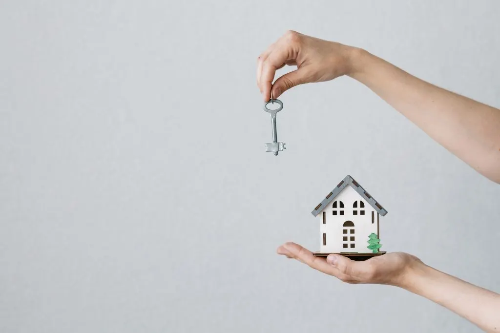 Vendi la tua casa in modo semplice e veloce: consigli pratici su Waxoo.fr