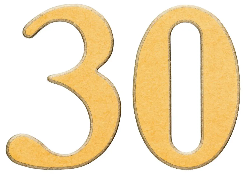 Scopri come migliorare il tuo inglese in soli 30 giorni! Non crederai agli incredibili risultati che otterrai!