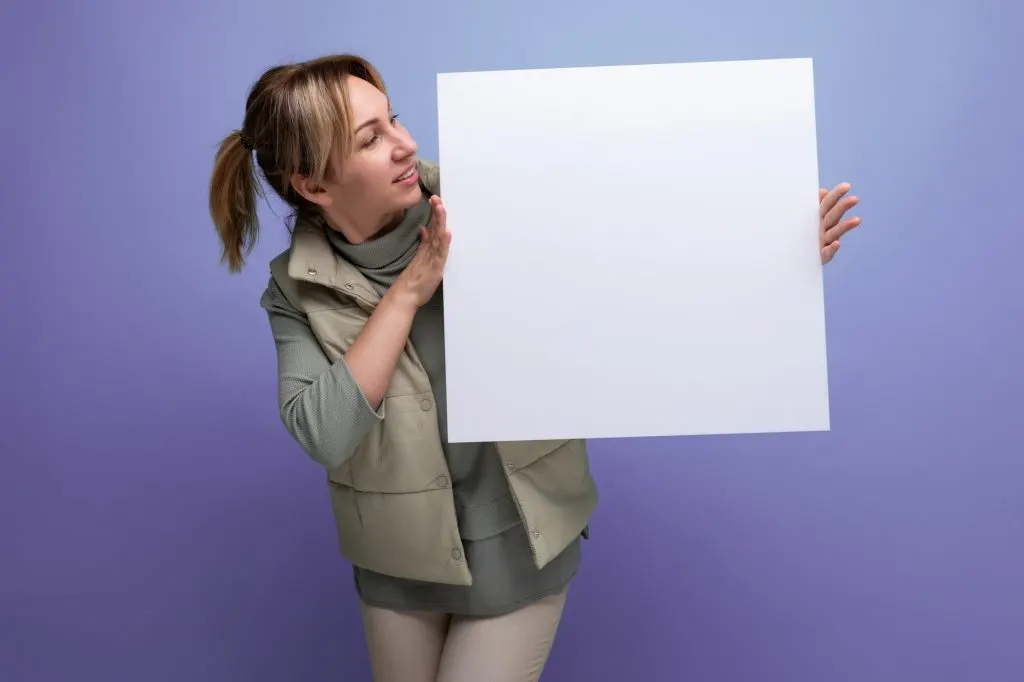 Affissioni pubblicitarie: la guida completa per una campagna di successo